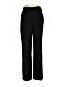 TanJay Black Dress Pants Size 12 - photo 1