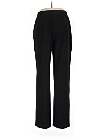 TanJay Dress Pants (view 2)