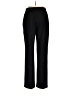 TanJay Black Dress Pants Size 12 - photo 2