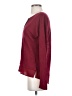 Sanctuary Burgundy Cardigan Size XS - photo 5