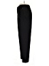 TanJay Black Dress Pants Size 12 - photo 5