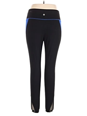 LIVI Active Active Pants (view 2)
