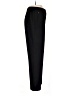 TanJay Black Dress Pants Size 12 - photo 4