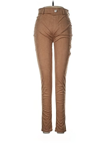 Thrill Casual Pants (view 1)