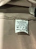 Unbranded Solid Tan Active Pants Size Sm - Med - photo 7