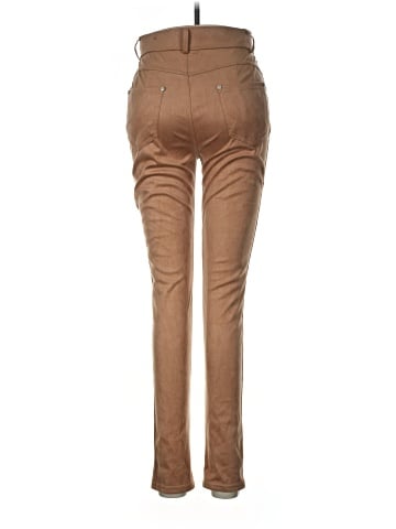 Thrill Casual Pants (view 2)