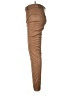 Thrill Brown Casual Pants Size M - photo 5