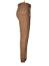 Thrill Brown Casual Pants Size M - photo 4