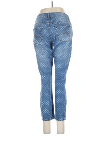 Max Jeans Jeans (view 2)