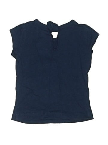Carter's Sleeveless T-Shirt (view 2)