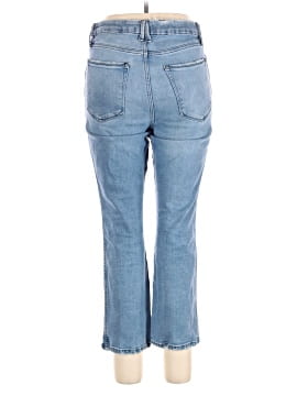 Good American Jeans (view 2)