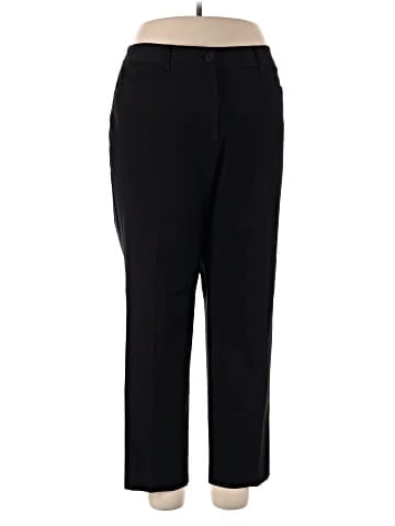 Talbots Outlet Dress Pants (view 1)