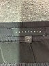 Sanctuary Solid Black Casual Pants Size S - photo 7