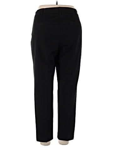 Talbots Outlet Dress Pants (view 2)