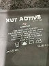 Assorted Brands Gray Romper Size XS - photo 4