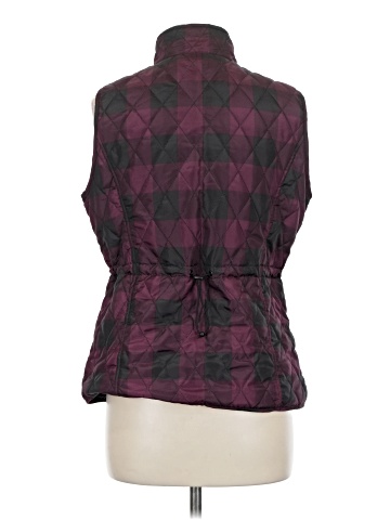 Relativity Vest (view 2)