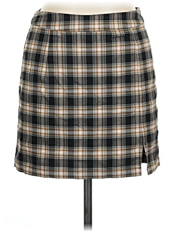 Garage Casual Skirt (view 1)