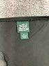 Wild Fable Black Formal Skirt Size M - photo 4