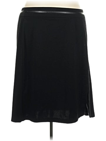Cato Casual Skirt (view 1)