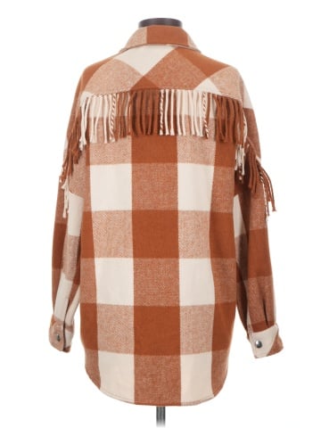 Steve Madden Coat (view 2)
