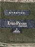 Evan Picone Black Dress Pants Size 12 - photo 4