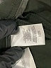 Evan Picone Black Dress Pants Size 12 - photo 5