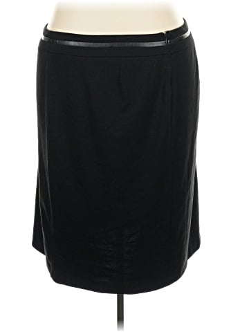 Cato Casual Skirt (view 2)