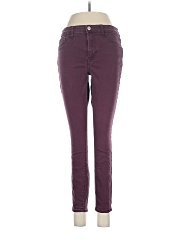 Gap Jeggings (view 1)