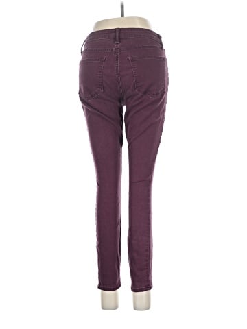 Gap Jeggings (view 2)