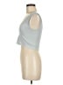 colsie Blue Tank Top Size M - photo 5