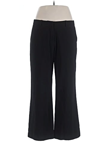Coldwater Creek Dress Pants (view 1)
