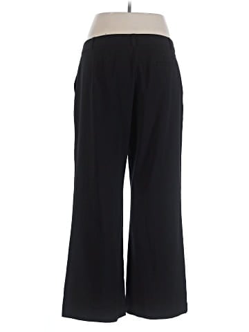 Coldwater Creek Dress Pants (view 2)