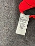 Reebok Red Active T-Shirt Size L - photo 7