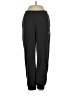 Hollister Black Track Pants Size XS - photo 1