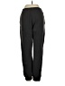 Hollister Black Track Pants Size XS - photo 2