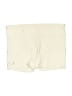 Under Armour Ivory Athletic Shorts Size XL - photo 1