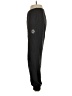 Hollister Black Track Pants Size XS - photo 5