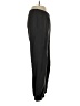 Hollister Black Track Pants Size XS - photo 4