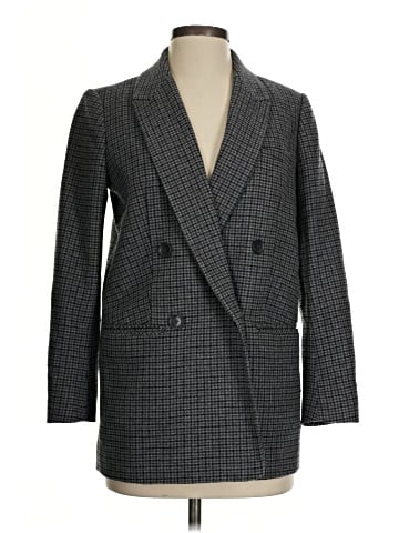Everlane Blazer (view 1)
