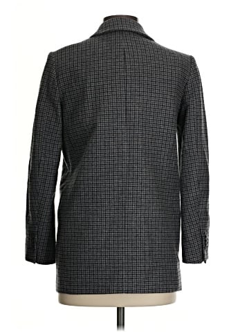 Everlane Blazer (view 2)