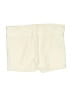 Under Armour Ivory Athletic Shorts Size XL - photo 2
