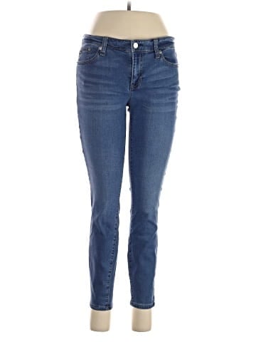 Gap Jeans (view 1)
