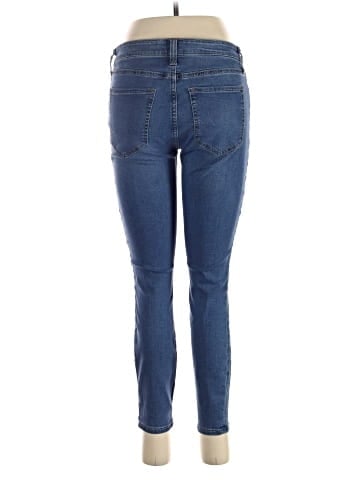 Gap Jeans (view 2)