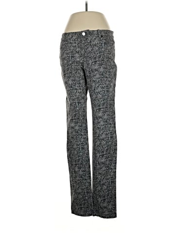 Etcetera Jeans (view 1)