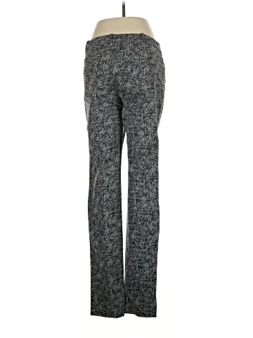 Etcetera Jeans (view 2)