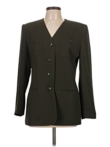 Preston & York Blazer (view 1)