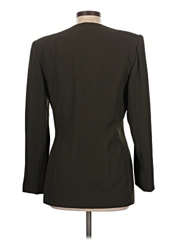 Preston & York Blazer (view 2)