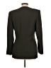 Preston & York 100% Polyester Green Blazer Size 10 - photo 2
