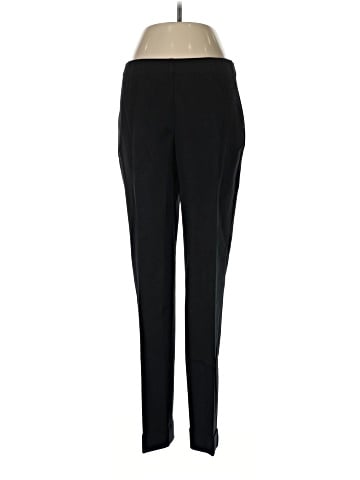 J.Jill Dress Pants (view 1)