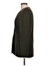 Preston & York 100% Polyester Green Blazer Size 10 - photo 5